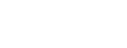 GER Consultancy